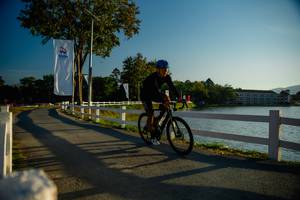 BIB: 
                            <button type="button" onclick="openModal(26183363)" class="btn btn-primary btn-sm float-right btn-popup" data-toggle="modal" data-target=".modal-high-quality">
                        <i class="fas fa-shopping-cart"></i> Add to Cart
                    </button>
                                            <button type="button" onclick="isThisMe(26183363, true)" class="btn btn-success btn-sm float-right btn-popup btn-isme hidden" data-toggle="tooltip" data-placement="bottom" title="นี่คือรูปของคุณใช่ไหม คลิกที่นี่เพื่อเอาเข้าอัลบั้ม">
                        <i class="fas fa-plus"></i> Add to album
                    </button>
                    <button type="button" onclick="isThisMe(26183363, false)" class="btn btn-warning btn-sm float-right btn-popup btn-isnotme hidden">
                        <i class="fas fa-ban"></i> Remove from album
                    </button>